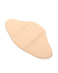 Anissa- Flexible AB Board - Abdominal Board After Liposuction And Abdominoplasty - Bella Fit USBlack