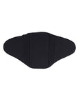 Anissa- Flexible AB Board - Abdominal Board After Liposuction And Abdominoplasty - Bella Fit USBlack