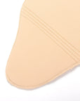 Anissa- Flexible AB Board - Abdominal Board After Liposuction And Abdominoplasty - Bella Fit USBlack