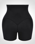 Claire Shorts - Thermo Sweat Compressing Shorts - Bella Fit USS