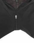 Felicia Long Powernet® - Core Sculpt 7/8 Length Body Shaper - Bella Fit USSBlack