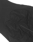 Felicia Long Powernet® - Core Sculpt 7/8 Length Body Shaper - Bella Fit USSBlack