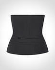Fiona - Waist Trainer Latex Compression Band - Bella Fit USOne size