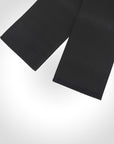 Fiona - Waist Trainer Latex Compression Band - Bella Fit USOne size