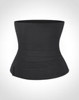 Fiona - Waist Trainer Latex Compression Band - Bella Fit USOne size