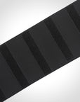 Fiona - Waist Trainer Latex Compression Band - Bella Fit USOne size