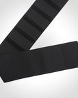 Fiona - Waist Trainer Latex Compression Band - Bella Fit USOne size