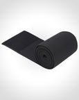 Fiona - Waist Trainer Latex Compression Band - Bella Fit USOne size