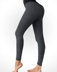Kiona - legging met bil lifting effect - Bella Fit™