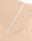 Lynn - Seamless Magic Back Eraser Bra - Bella Fit USWhiteS