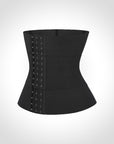 Melissa - Split Waist Trainer - 3 Straps - Bella Fit USXS