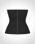 Melissa - Split Waist Trainer - 3 Straps - Bella Fit USXS