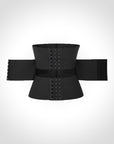 Melissa - Split Waist Trainer - 3 Straps - Bella Fit USXS