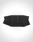 Melissa - Split Waist Trainer - 3 Straps - Bella Fit USXS