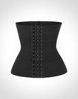 Melissa - Split Waist Trainer - 3 Straps - Bella Fit USXS
