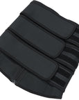 Noa - Three Belts Latex Waist Trainer - Bella Fit USS