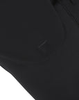 Alexandra - High Waist Butt Lifter Body Shaping Pants With Buttocks Pads - Bella Fit USSBlack