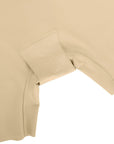 Alexandra - High Waist Butt Lifter Body Shaping Pants With Buttocks Pads - Bella Fit USSBlack