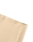 Angelina - High-waisted Butt Lifter With Removable Hip Pads - Bella Fit USSBeige