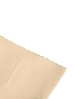 Angelina - High-waisted Butt Lifter With Removable Hip Pads - Bella Fit USSBeige
