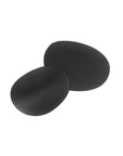 Angelina - High-waisted Butt Lifter With Removable Hip Pads - Bella Fit USSBeige