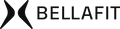 Bella Fit Poland