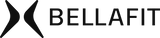 Bella Fit Poland