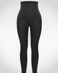 Claire - Thermo Sauna Compressing Leggings - Bella Fit USXS