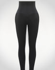 Claire - Thermo Sauna Compressing Leggings - Bella Fit USXS