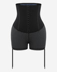 Elize - Slimming Shorts Thermo Workout Exercise - Bella Fit USXS