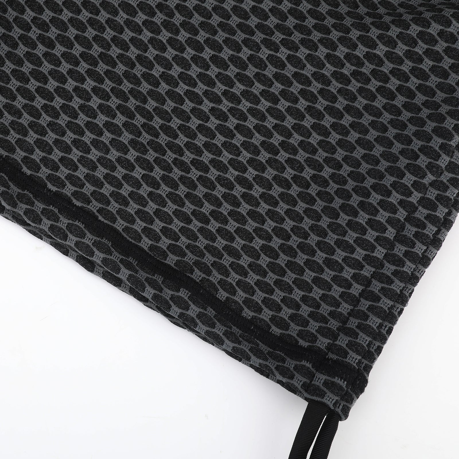 Elize - Slimming Shorts Thermo Workout Exercise - Bella Fit USXS