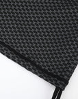 Elize - Slimming Shorts Thermo Workout Exercise - Bella Fit USXS