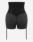 Elize - Slimming Shorts Thermo Workout Exercise - Bella Fit USXS