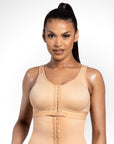 Gianni - Posture Corrector Bra - Bella Fit USSBeige