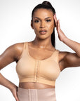 Gianni - Posture Corrector Bra - Bella Fit USSBeige