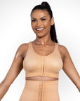 Gianni - Posture Corrector Bra - Bella Fit USSBeige