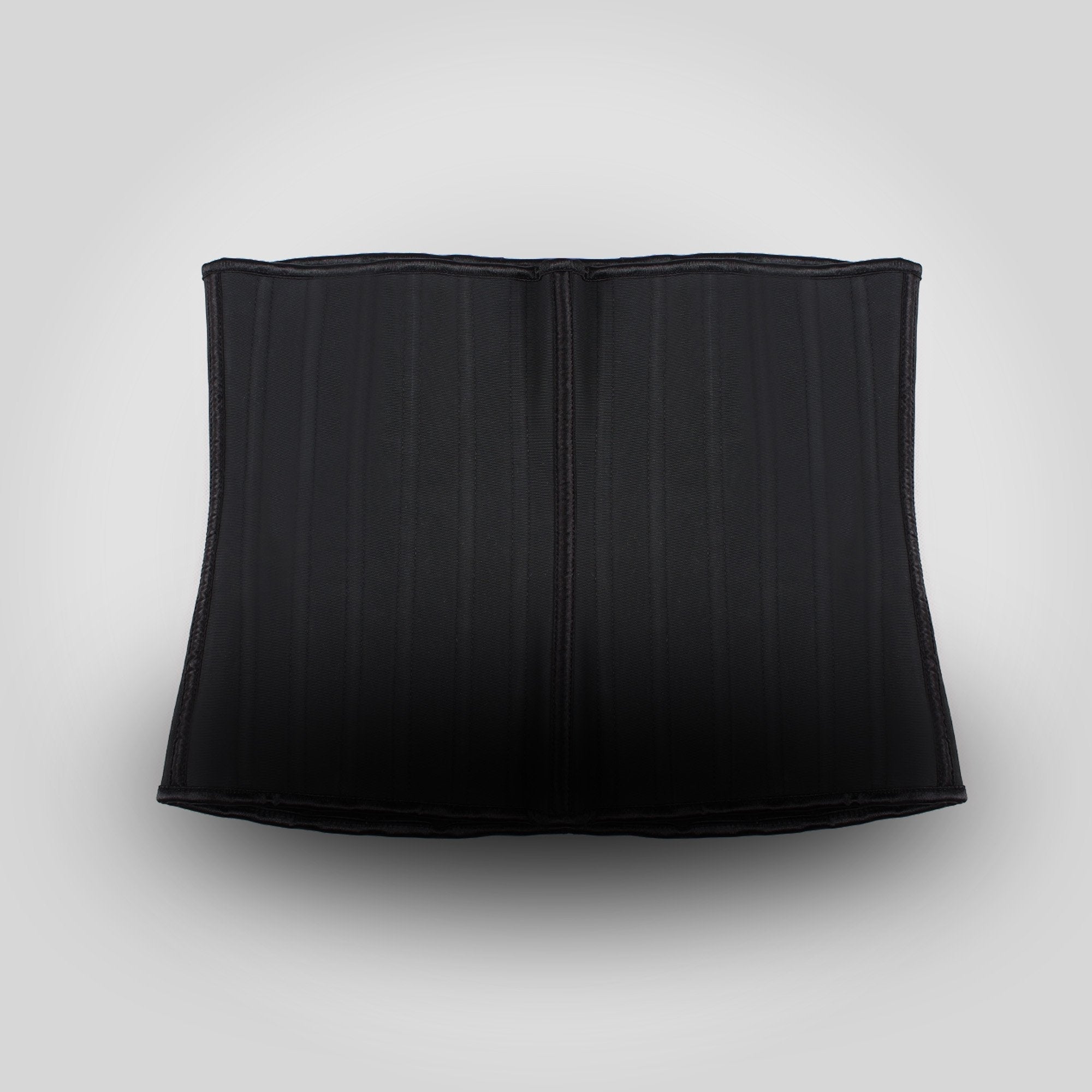 Jasmine - 25 Steel Latex Waist Trainer - Bella Fit USS