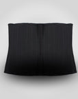 Jasmine - 25 Steel Latex Waist Trainer - Bella Fit USS