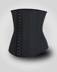 Jasmine - 25 Steel Latex Waist Trainer - Bella Fit USS