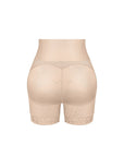 Jennica - Butt Lifter Short 4 Stalen Baleinen - Bella Fit™