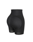 Jennica - Butt Lifter Short 4 Stalen Baleinen - Bella Fit™