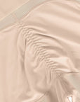 Jennica - Butt Lifter Short 4 Stalen Baleinen - Bella Fit™
