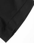 Michelle - Eco-friendly Seamless High-Waisted Tummy Control Short - Bella Fit USXS/SBeige