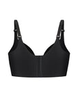 Silvia - Adjustable Wired Push Up Bra - Bella Fit USBeige34B/C