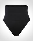 Stella - Corrective Thong - 4 Steel Bones - Bella Fit USBeigeS