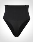 Stella - corrigerend string - 4 stalen baleinen - Bella Fit™